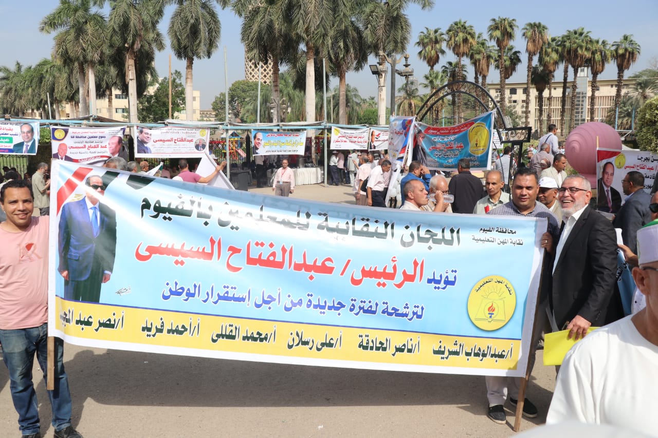 0b5b5be0-a070-4971-91f8-46e7972e69b3