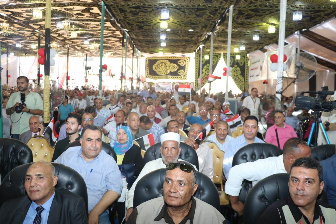 1e80dcd6-cd0b-4299-9bda-fee83f46dc09