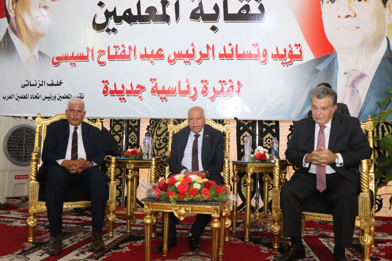 2a6bc16d-3847-4223-92a8-fea2b09e5e7d