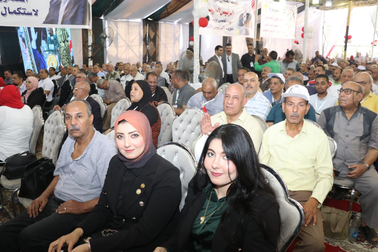 8c06f573-3f44-470f-b77d-c86d09164c84