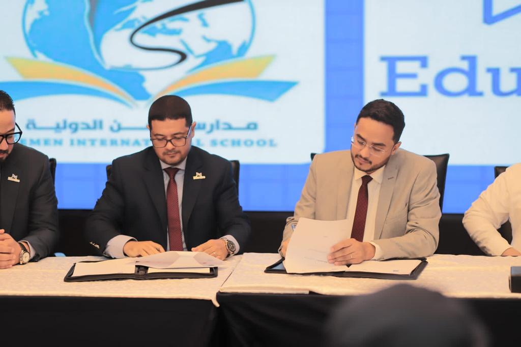 2fe29f26-4911-49af-80fa-6b536f21a75a