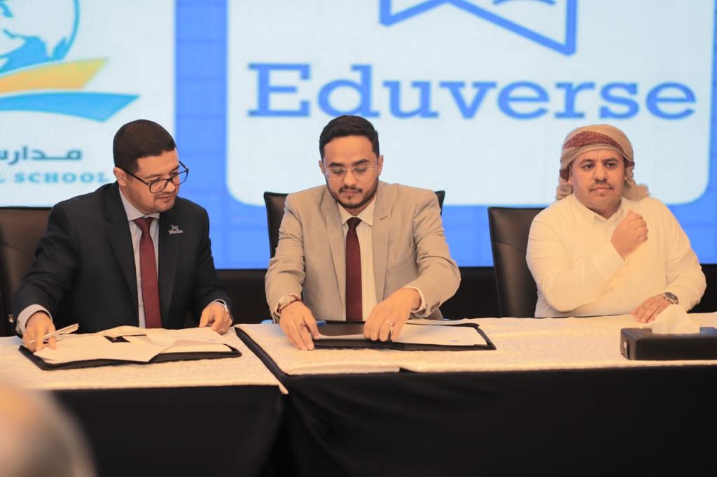 1241c7f4-ffad-4d38-b067-89c915140443