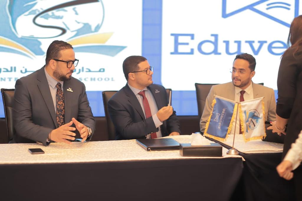 c664d716-6b28-493d-b4f6-d9b44cc1fd0a