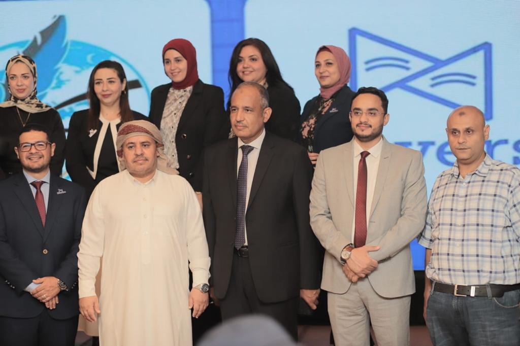 fbfc0f91-bf92-4d19-950e-6aed7253f236