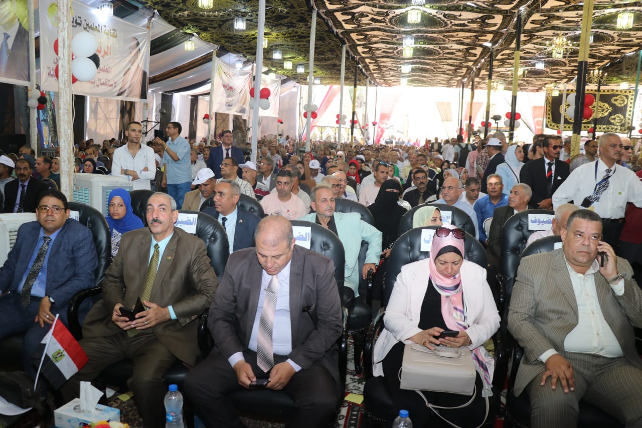 9f1524f1-248c-4bd1-a0f7-70b3b36a93ba