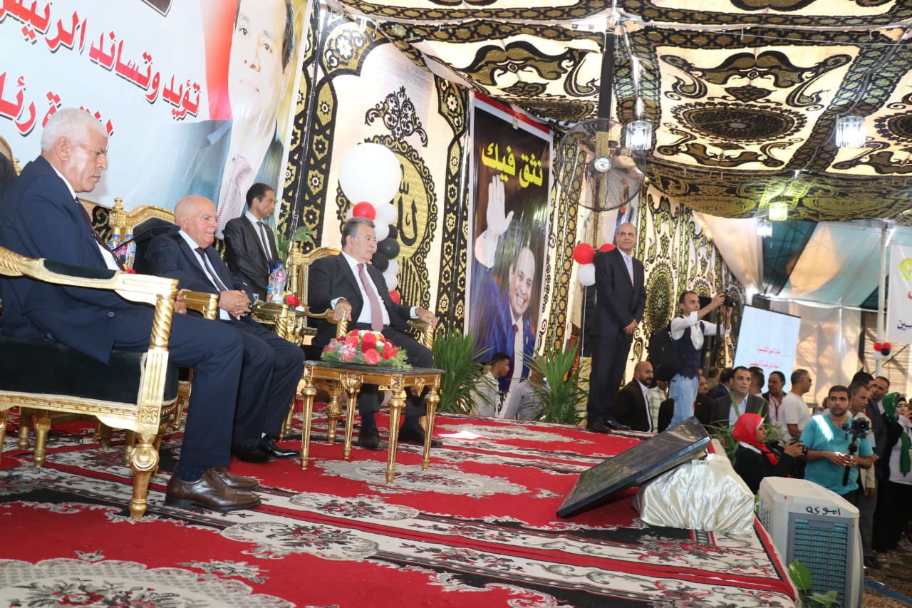 4617e071-f8a3-4a6b-bf43-a74cb602525b