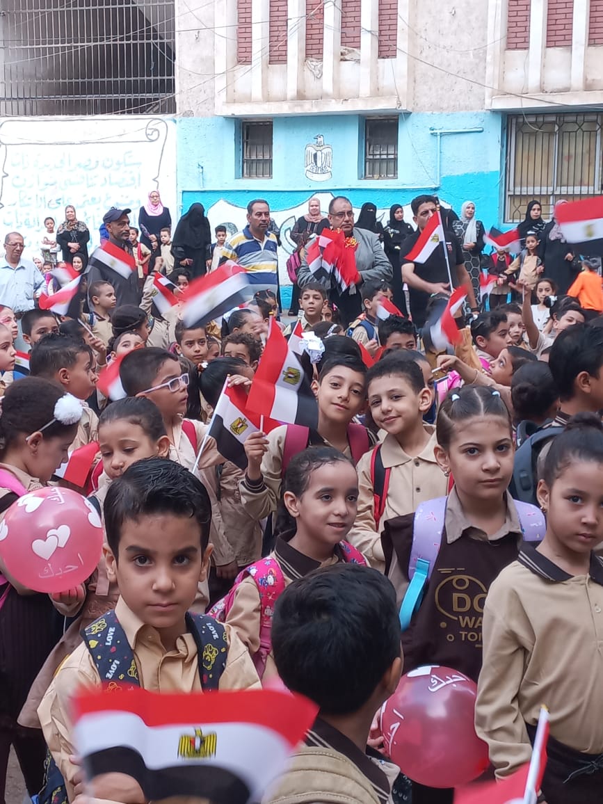 382240238_712193760948023_6807317327434167768_n