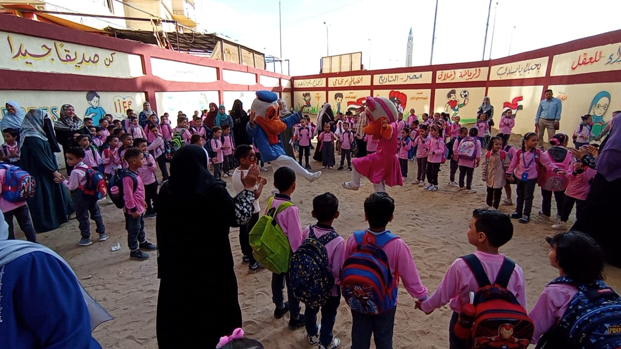 385030989_712193657614700_1195087675894837967_n