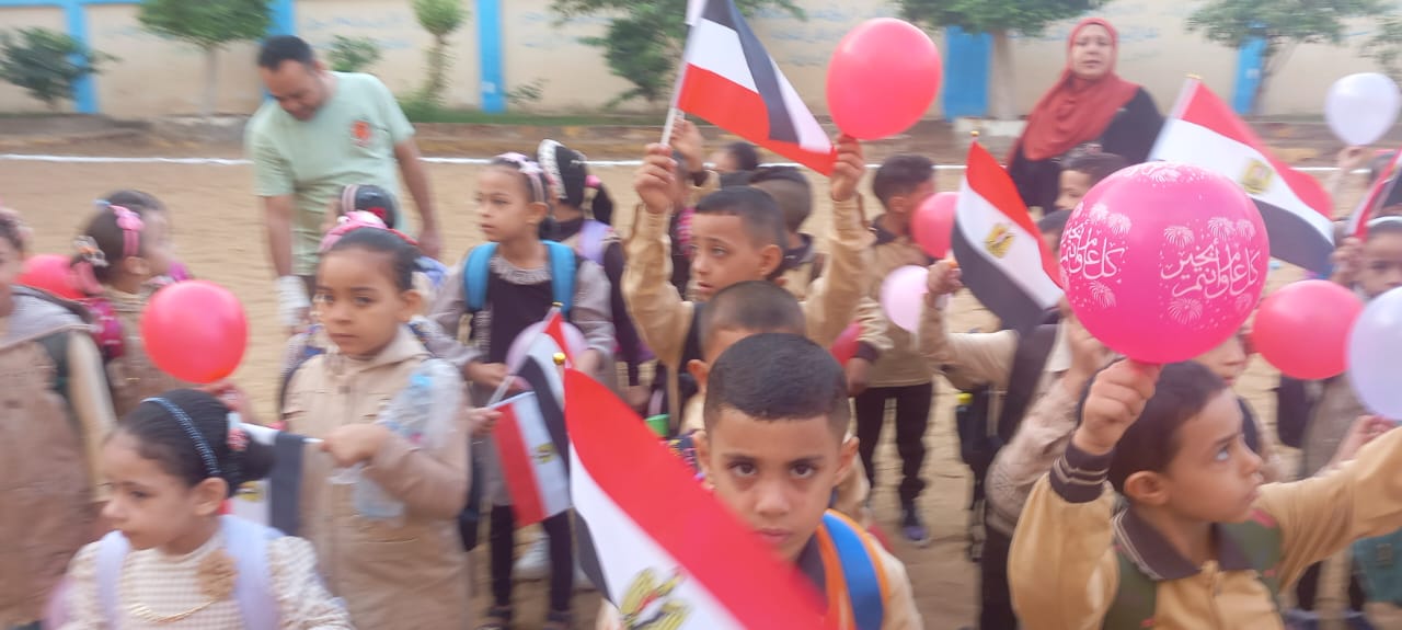 385048903_712193887614677_6933008460417092036_n