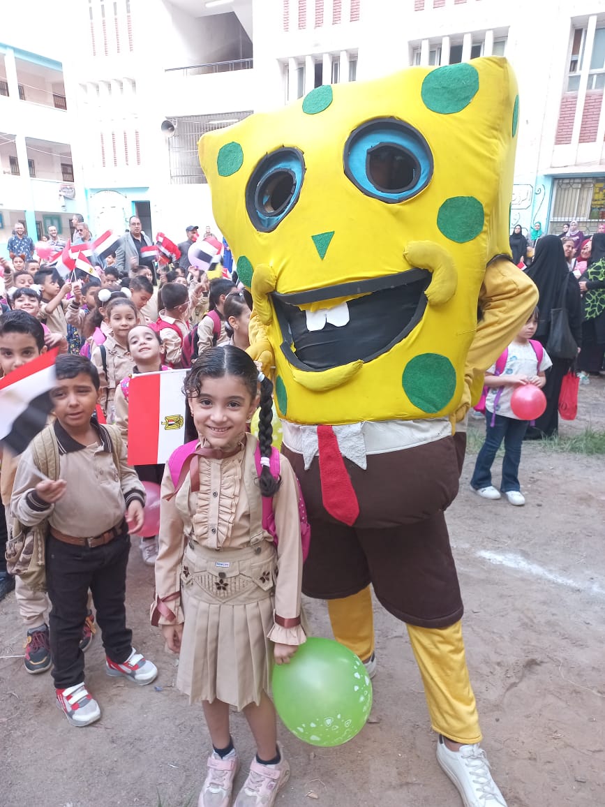 385074857_712193667614699_653117063964172342_n