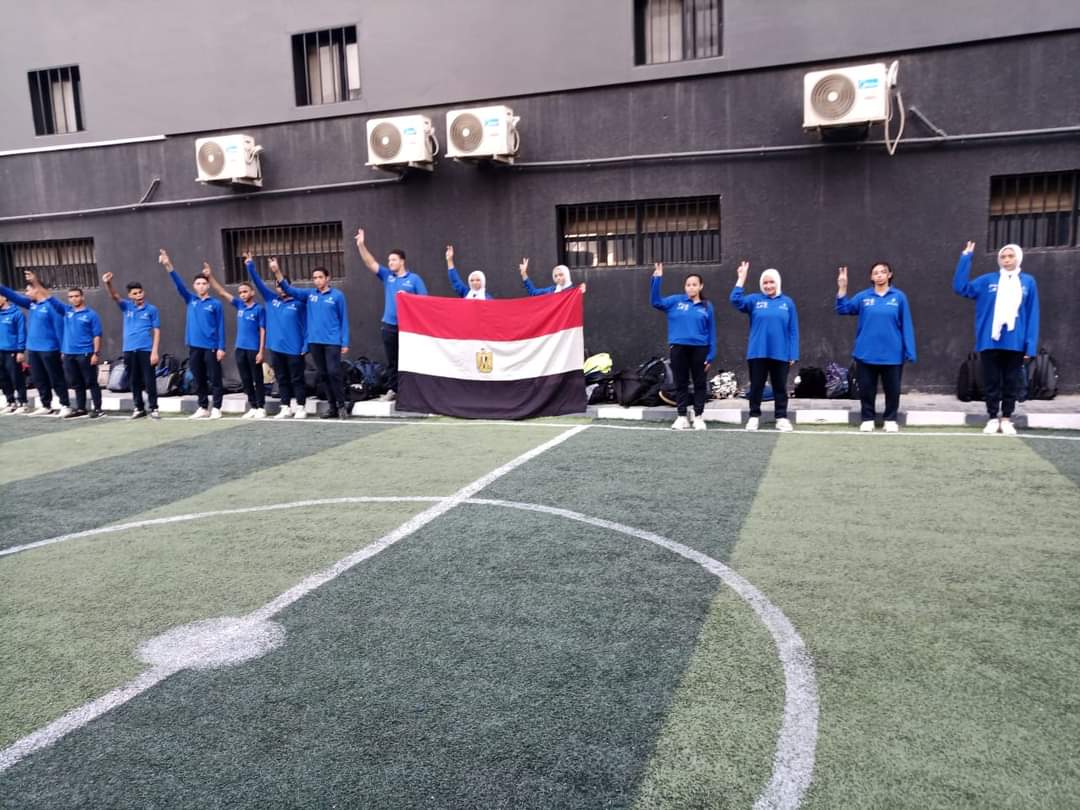 FB_IMG_1696427790091