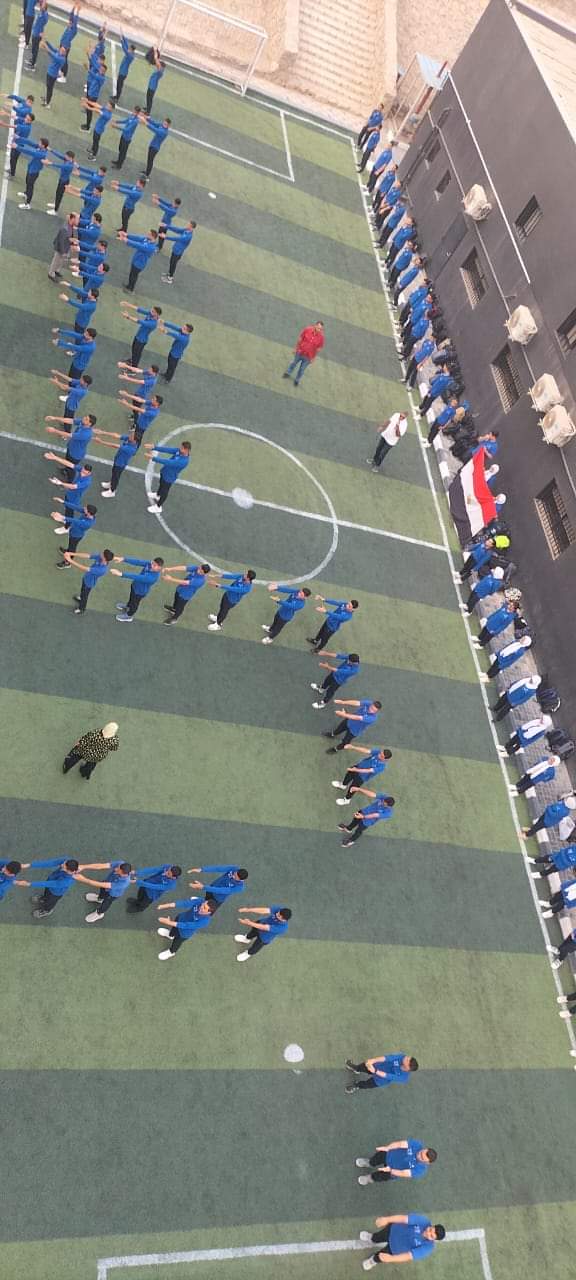 FB_IMG_1696427779244