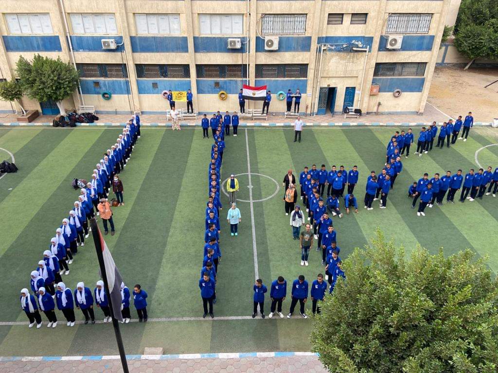 FB_IMG_1696427759178