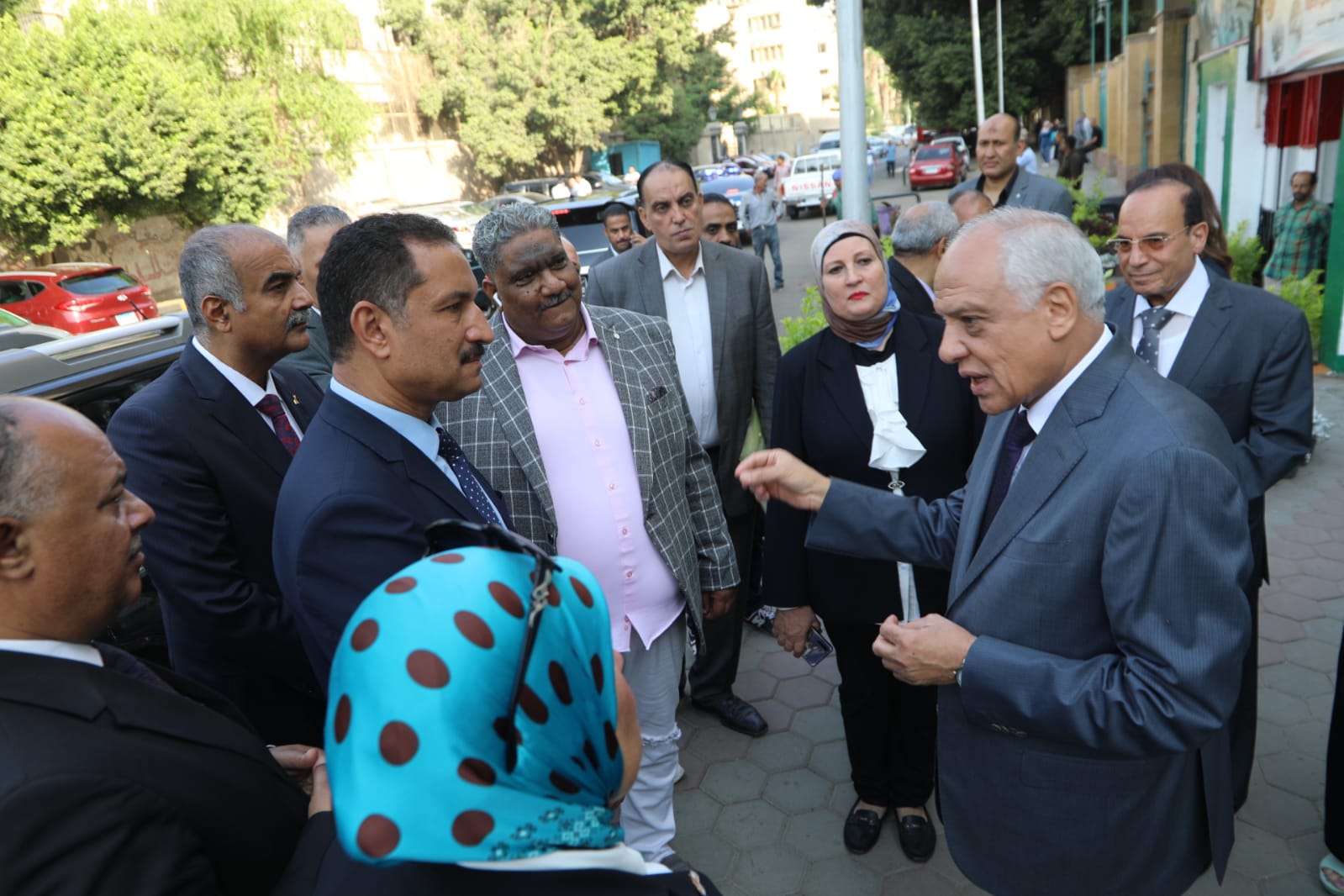 387740290_651691360484086_5131360203887316703_n