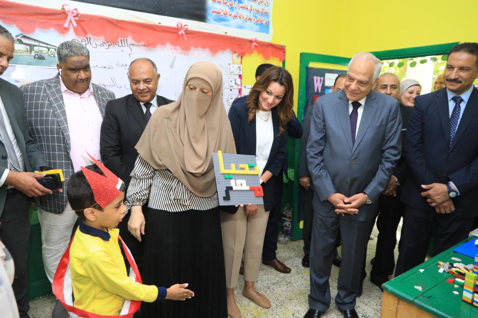 387741428_651691377150751_4390115229412582073_n