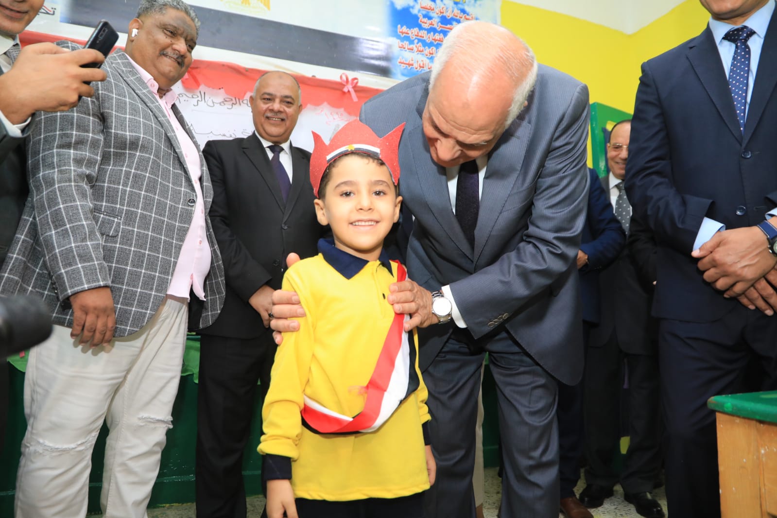 387751518_651691337150755_5935330223340438503_n