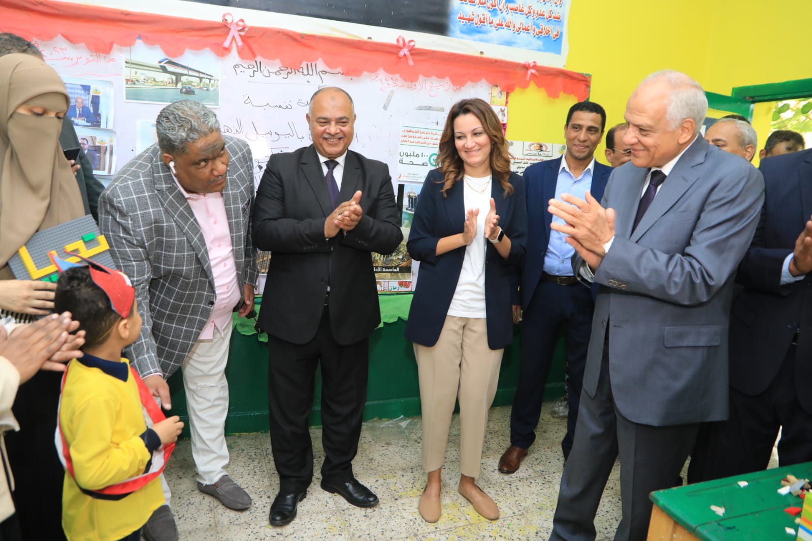 387831987_651691373817418_211379083026502425_n