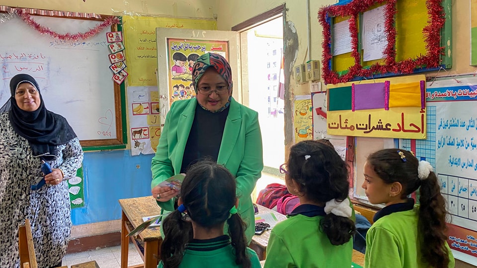 387759831_866266644863389_4097924315955226197_n