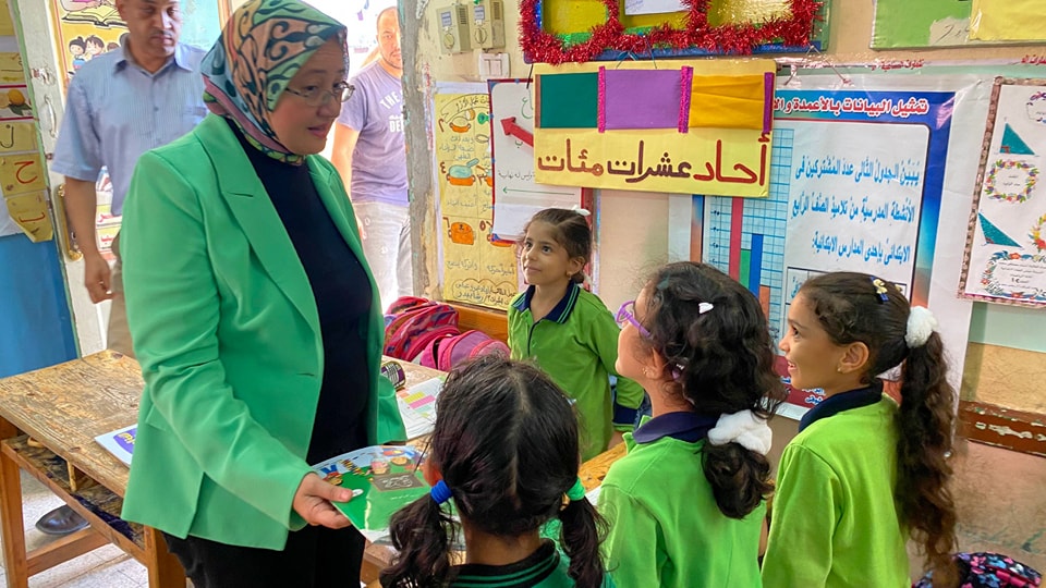 387770832_866266604863393_4323774032528622340_n