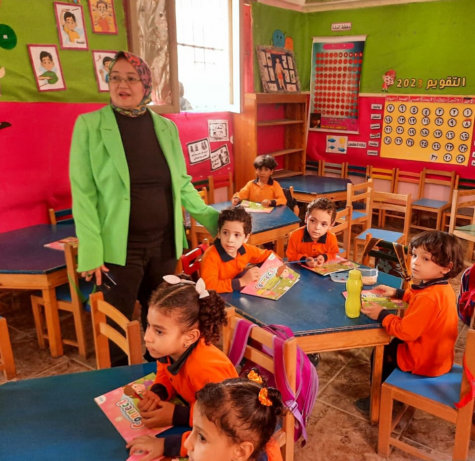 387780123_866266681530052_7442773592188053227_n