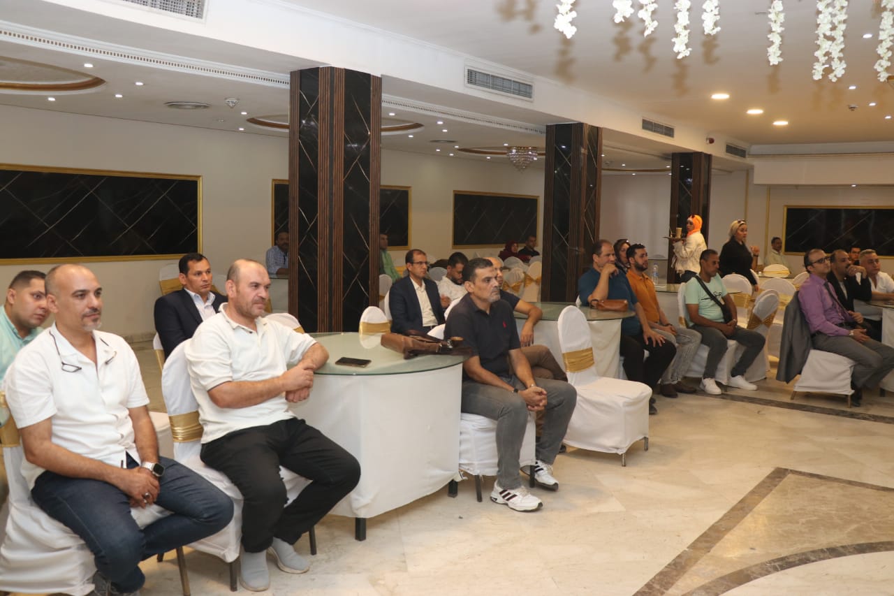 a4c674d2-1214-4ba1-9e4e-36d9869438d6