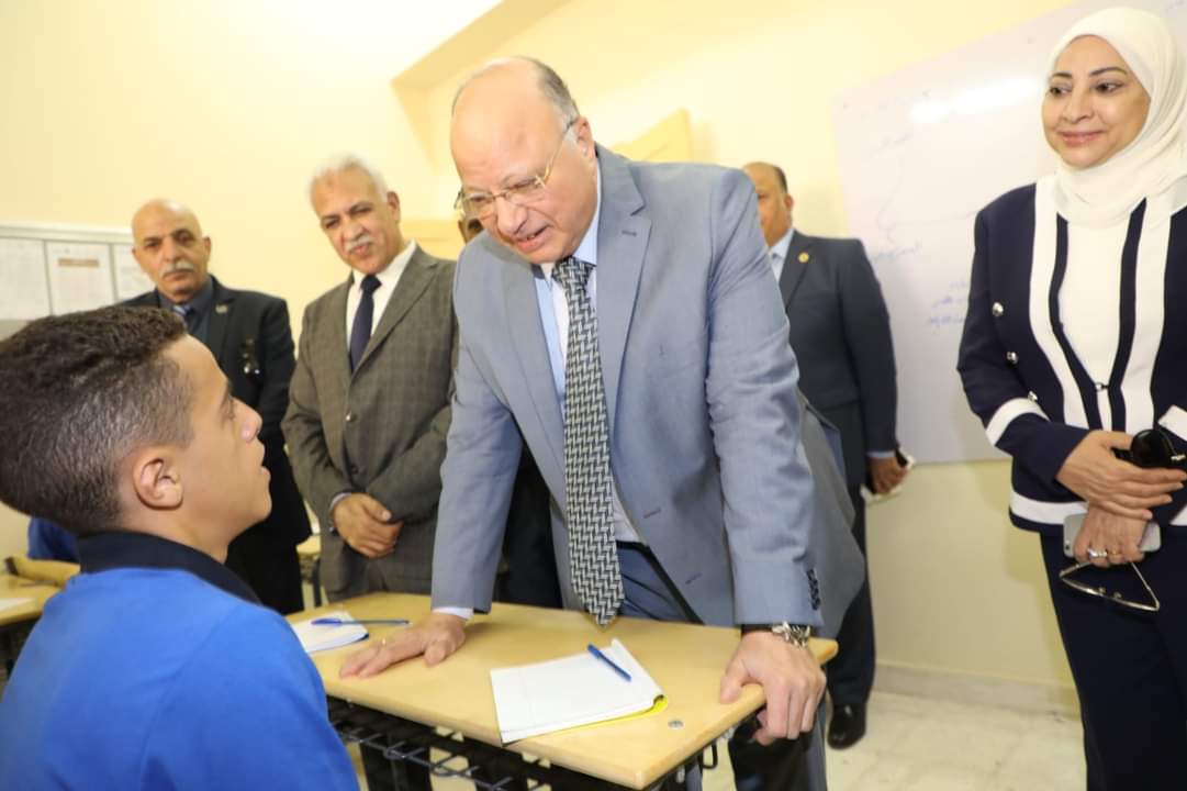 8f681377-e612-4fe1-8795-36f57c8d4862