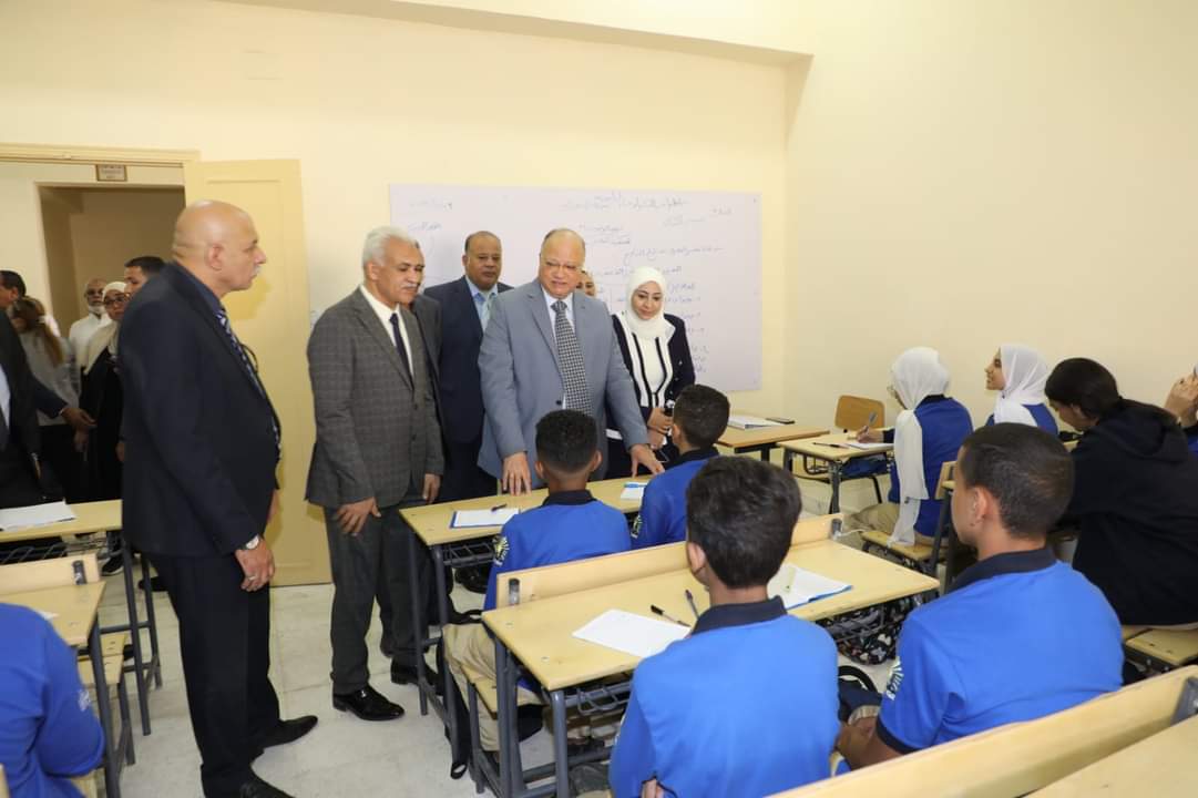 43f8abf7-172f-465e-8c11-41611e29c5b0 (1)