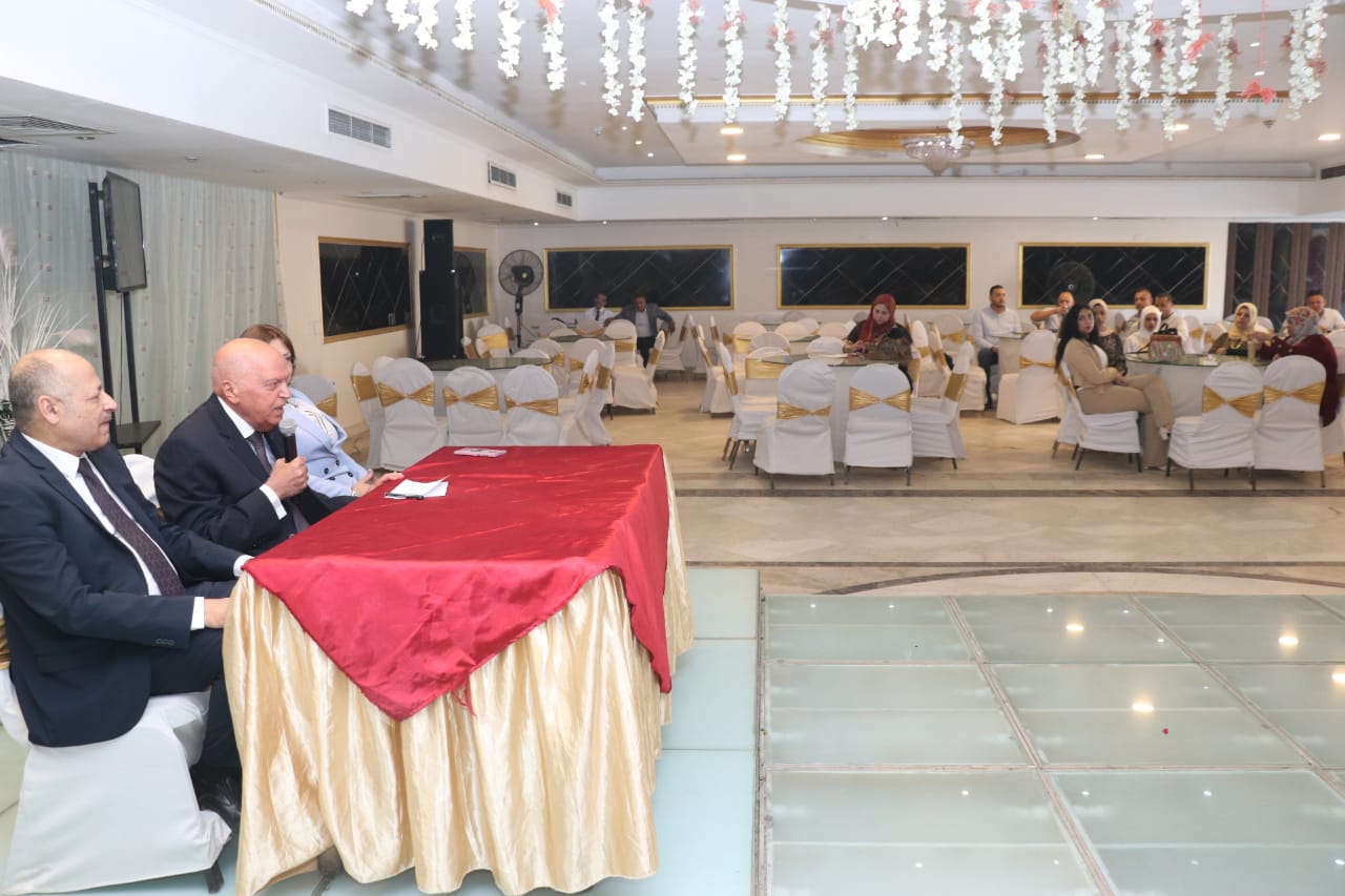 9023abbd-ef97-4fed-8098-69e26fb81e6d