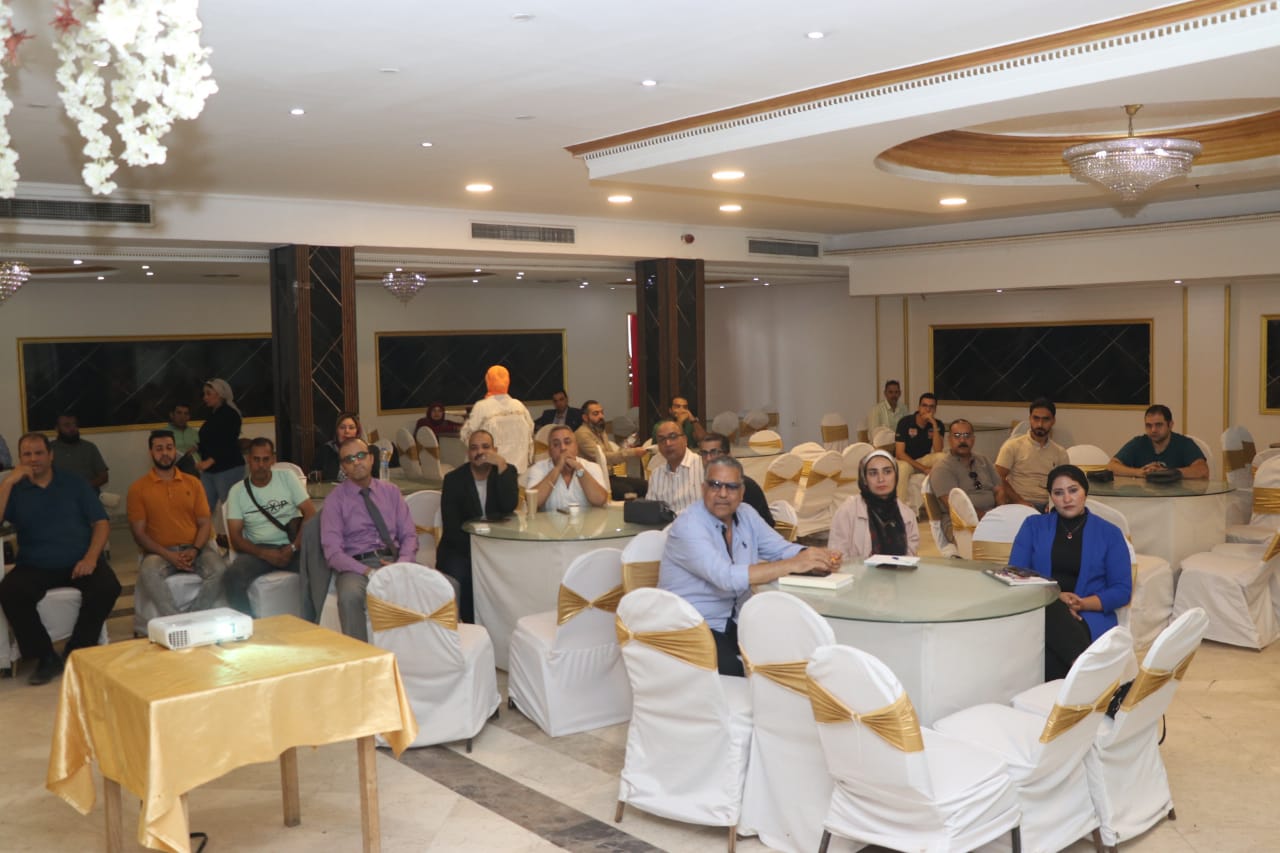 11952a18-d281-46f6-ad3b-4368736e26fe