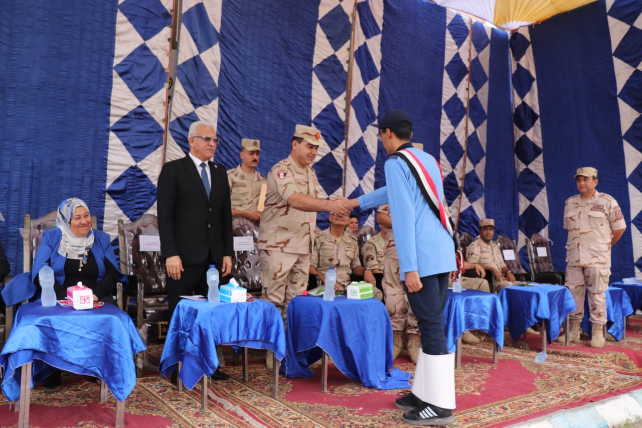 5aba7b5e-7108-449e-beba-d8905d618cdc