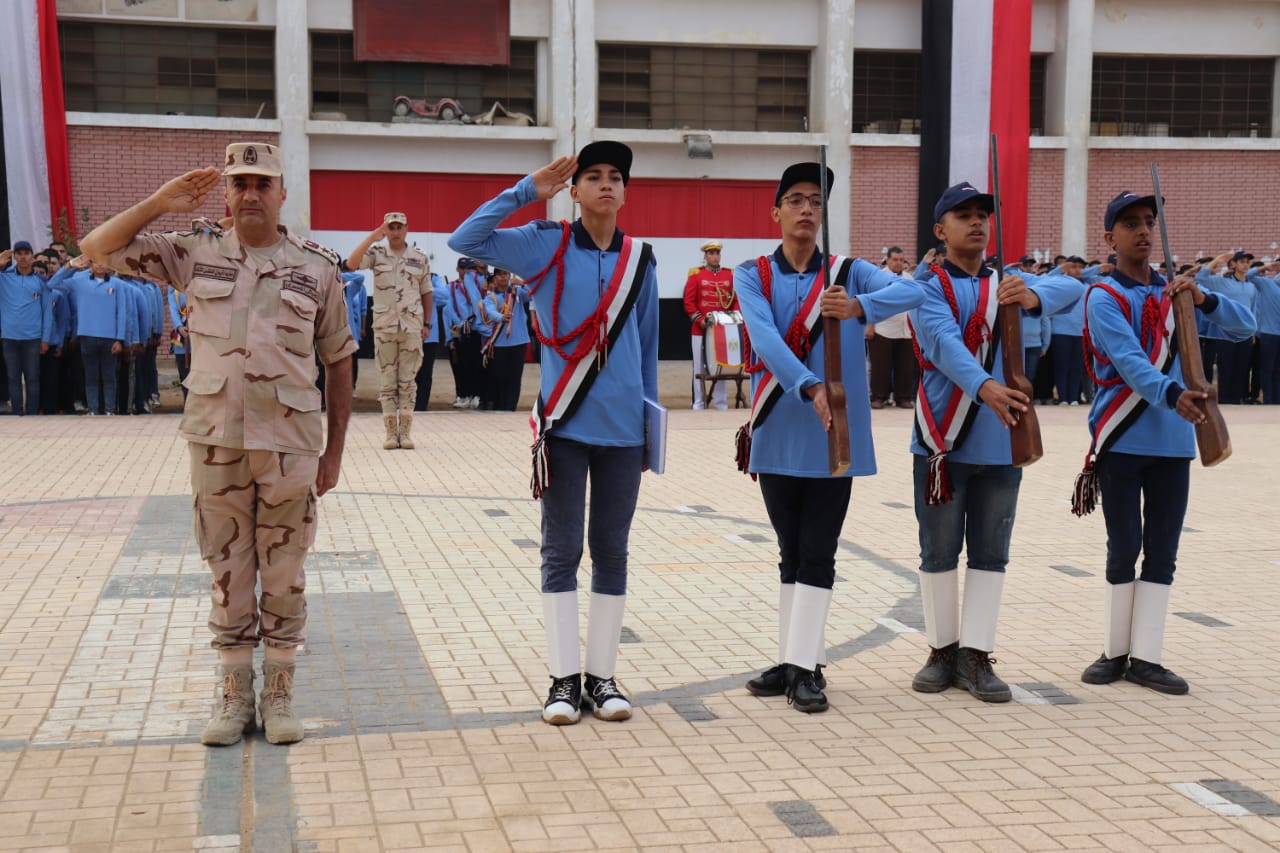 7c0c4138-0ea0-4846-ba71-5710f6cefd36