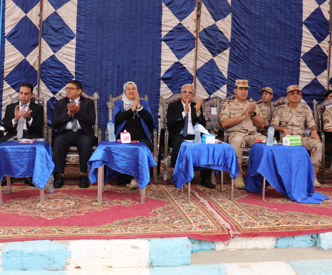 66ef2774-e682-4054-a943-a3a72958d7ec