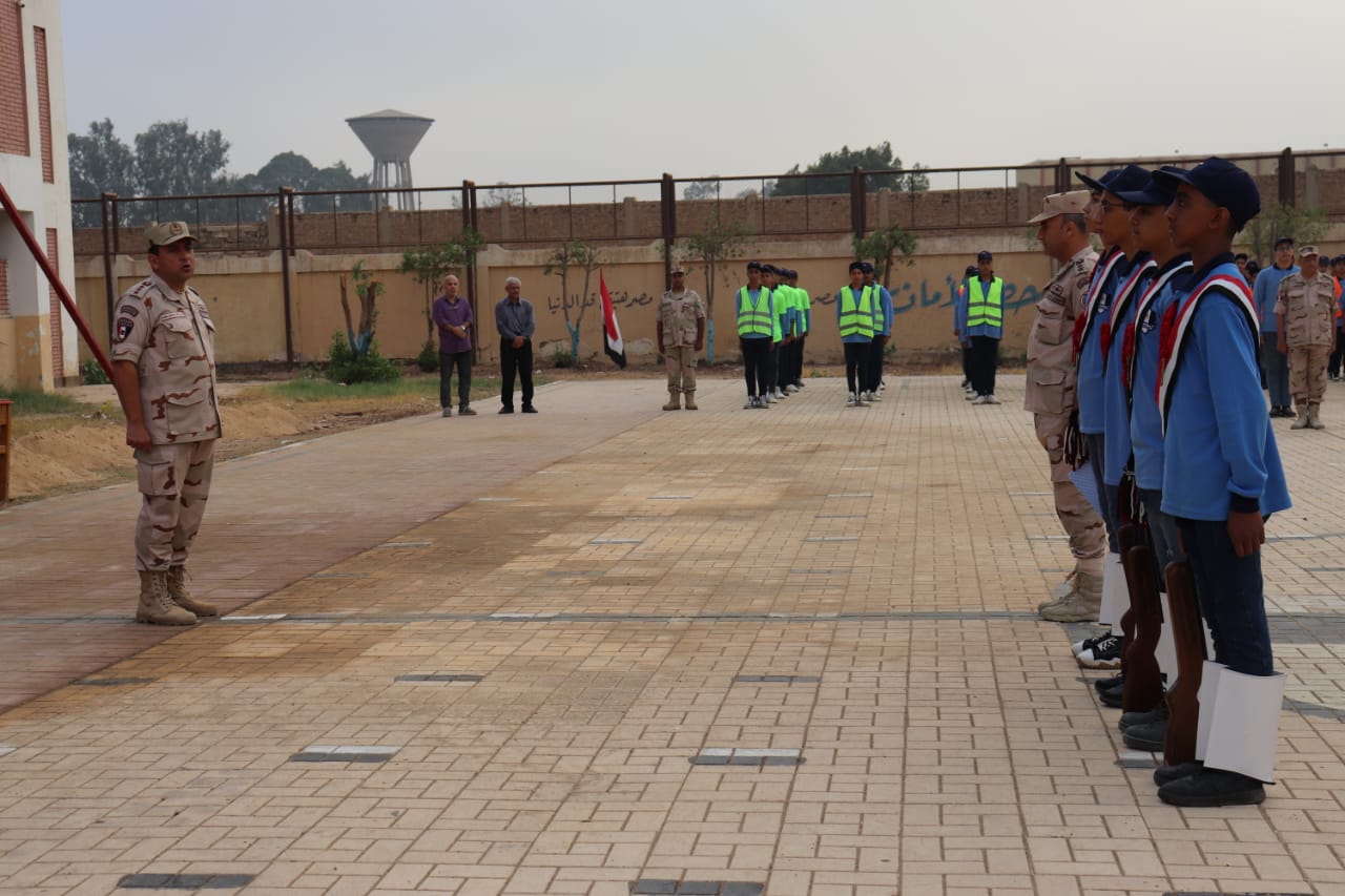 dcf88a9b-adab-4215-8009-b6a32969cdcc