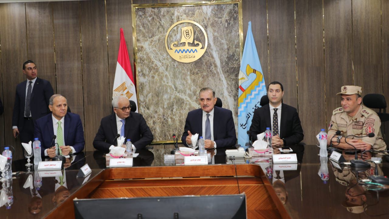 1ff61299-589d-435b-8169-6c5b06619562