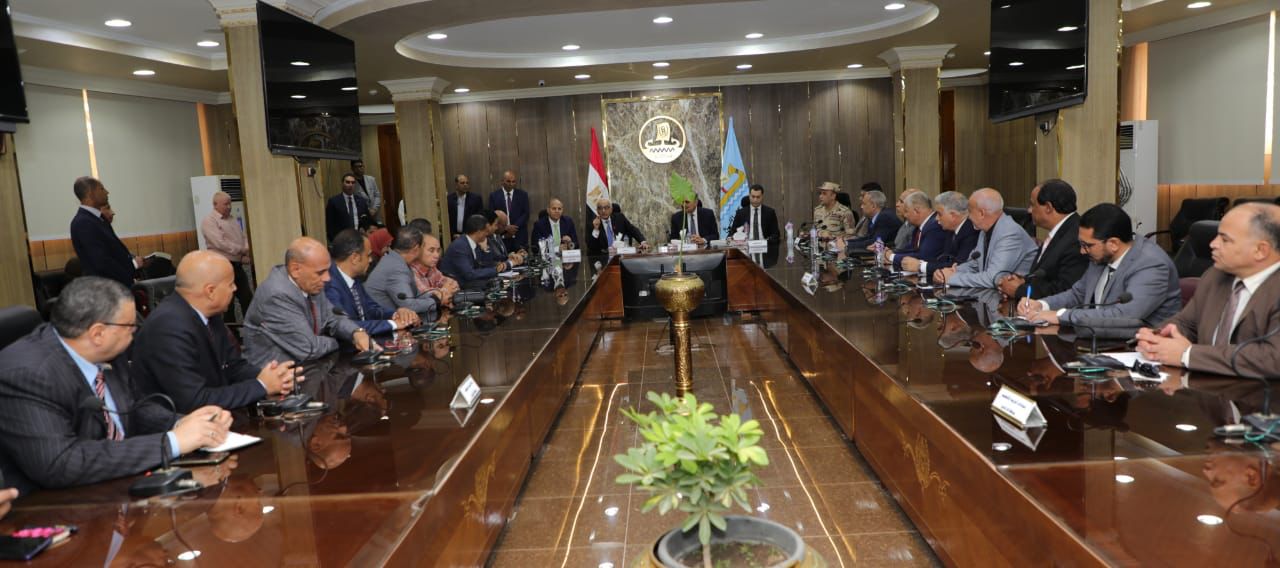 9af1632e-2563-4f5a-8609-b3a5d7746a27