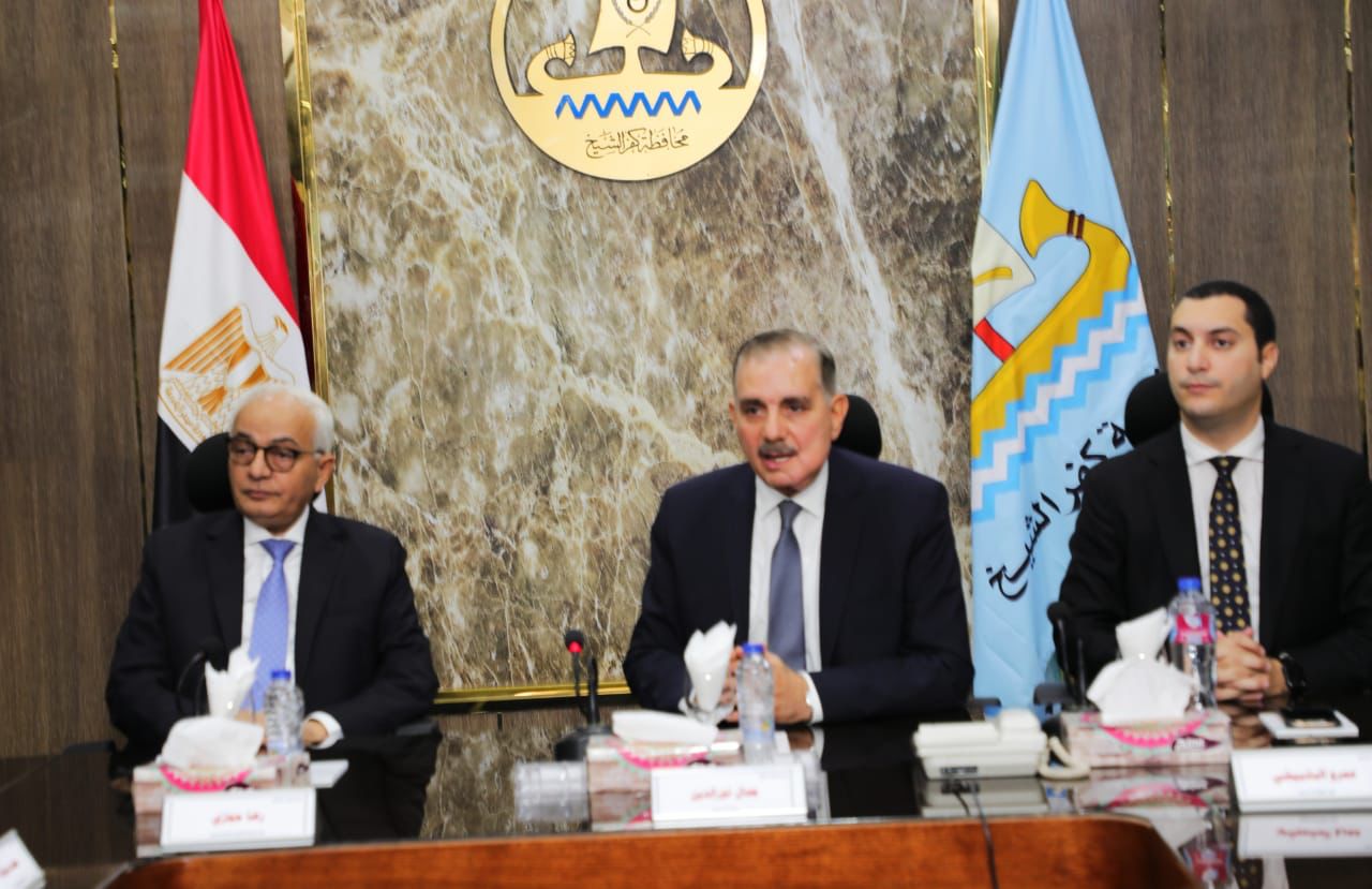 72ddec6c-ced7-4909-9466-8dbda47014ce