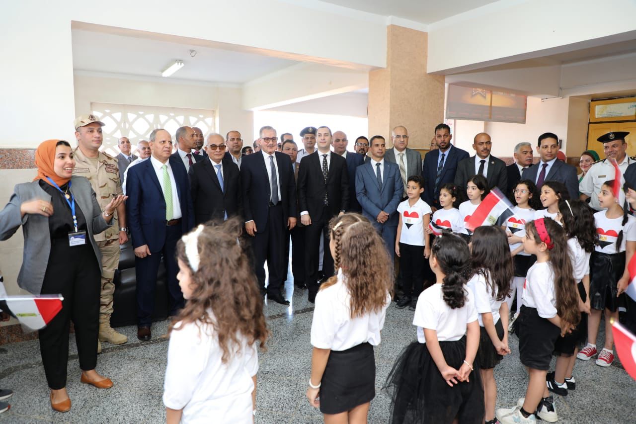 82c05083-4800-4878-81e2-6d7ba1845388