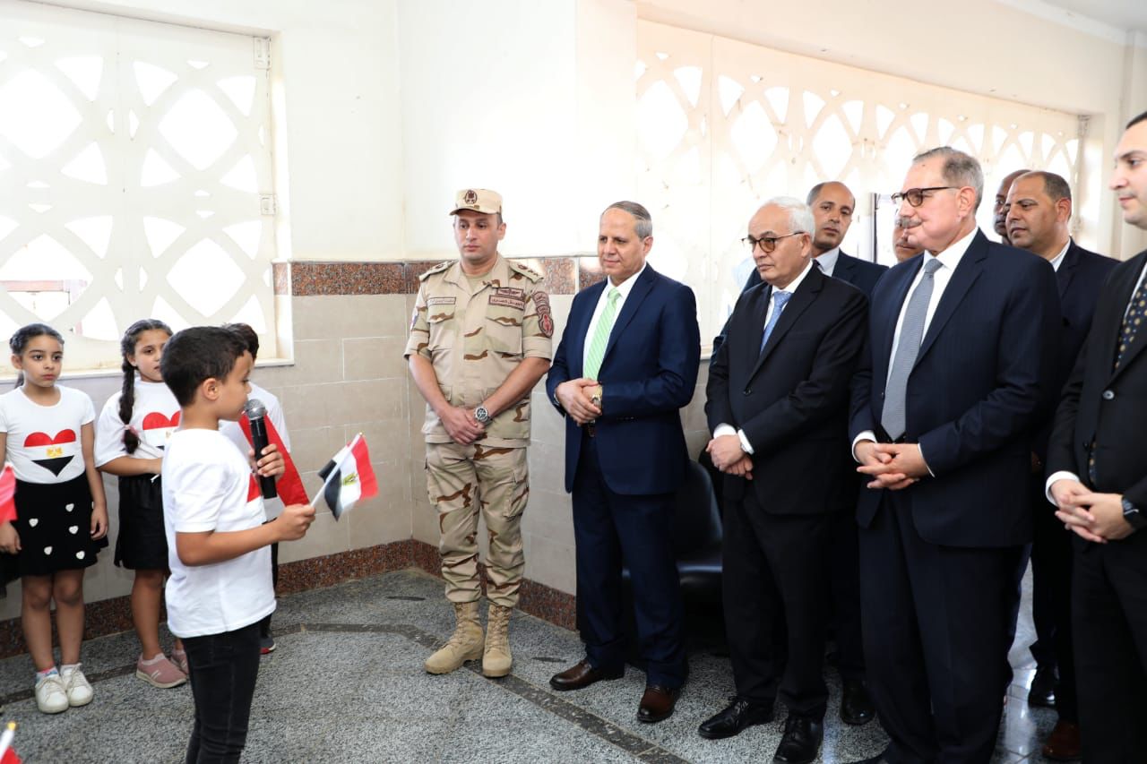 545d7444-66ec-4bf1-8074-65fcfa9be1ba