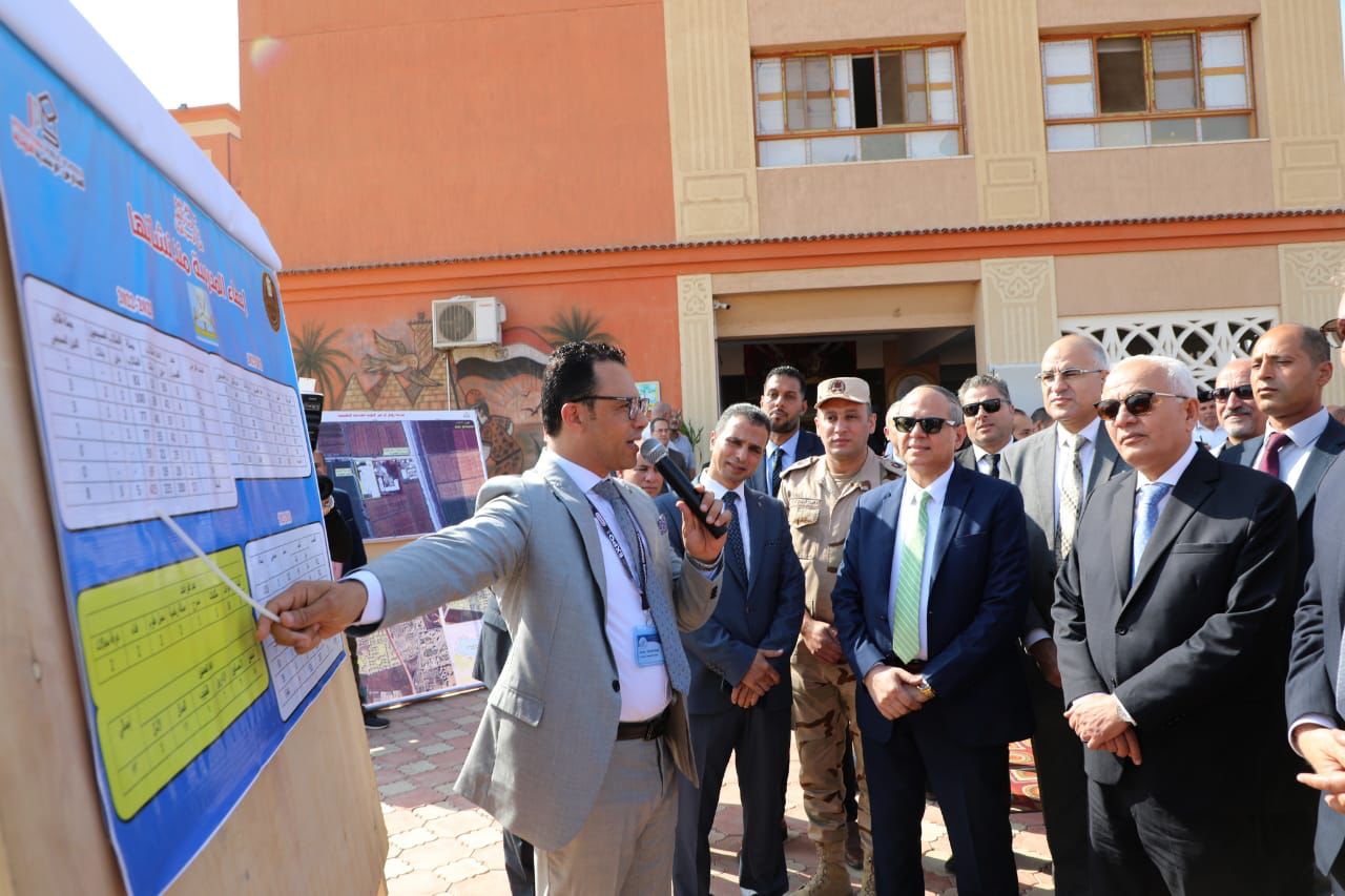 674fab19-5754-4a41-9bf4-291a0a6caefd