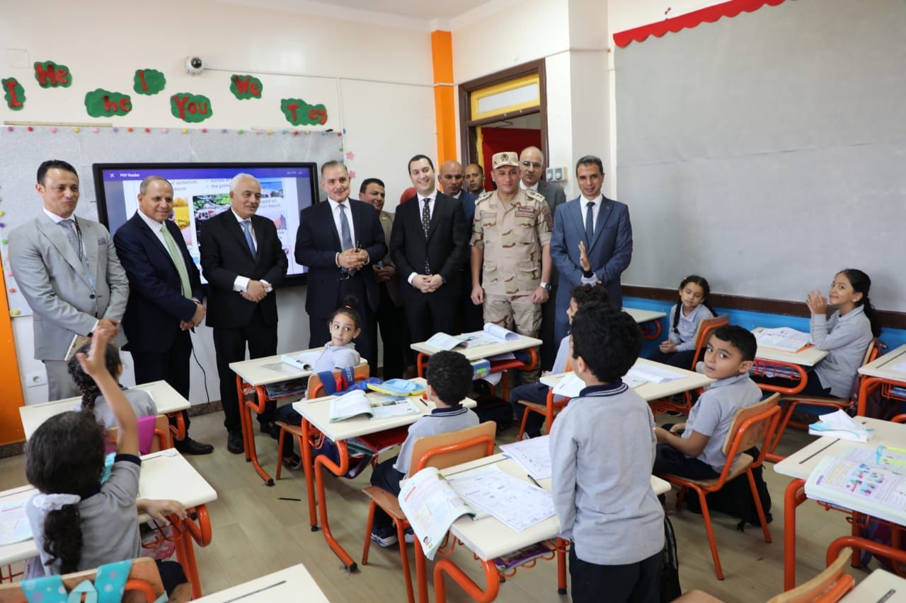 a25f1d85-a672-40de-b37d-1d1f29f7b45a