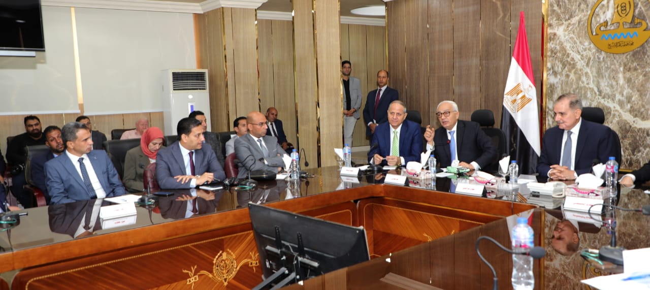 aeb4b151-d272-4dba-8109-bb43c2bf2fae