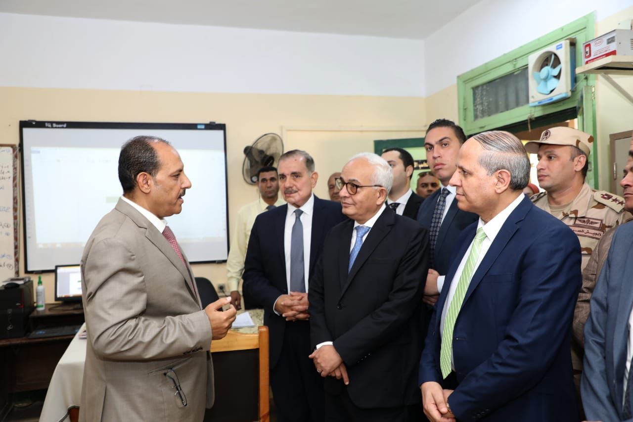 fe3d04fe-90aa-4fd3-b2b1-342f04688410