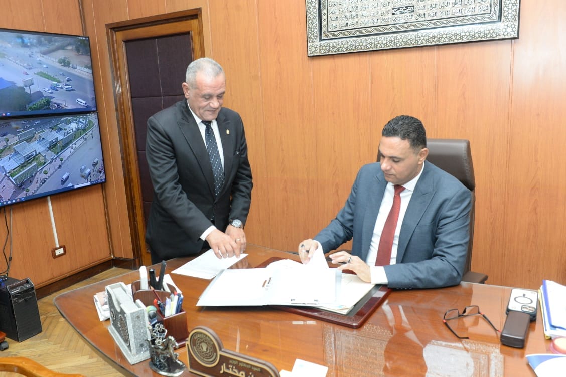 396701397_723665249793039_1067687672468598485_n