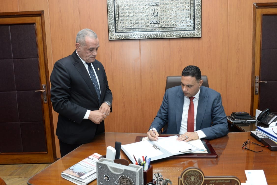 396710122_723666016459629_9171903293663148196_n