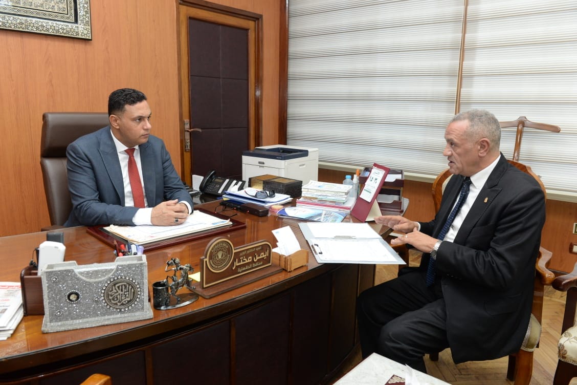 396719453_723665229793041_1665370244023879690_n