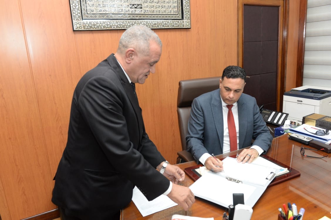 396728199_723666686459562_1032953693291008323_n