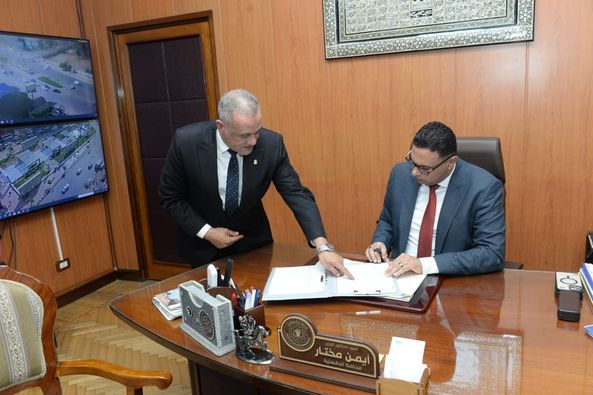 397971721_723665186459712_5331971289081728636_n