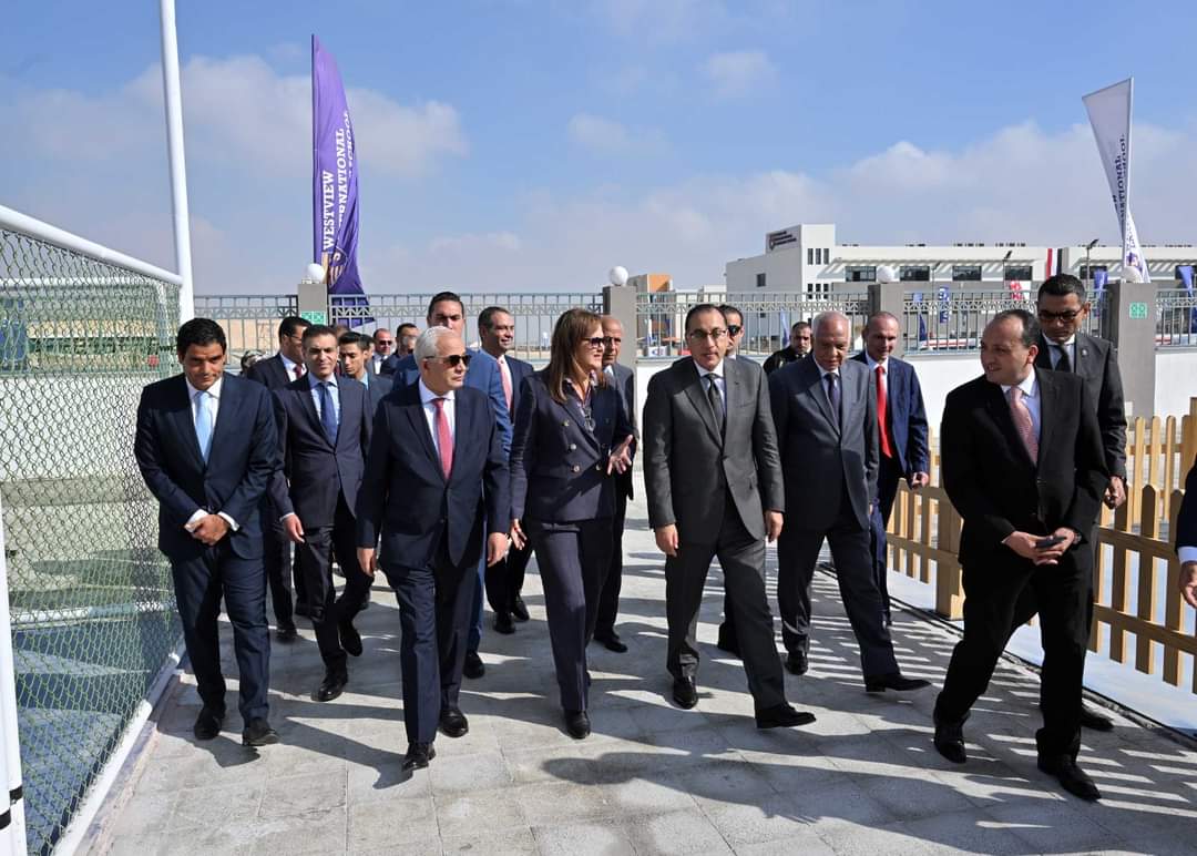 FB_IMG_1698918205389