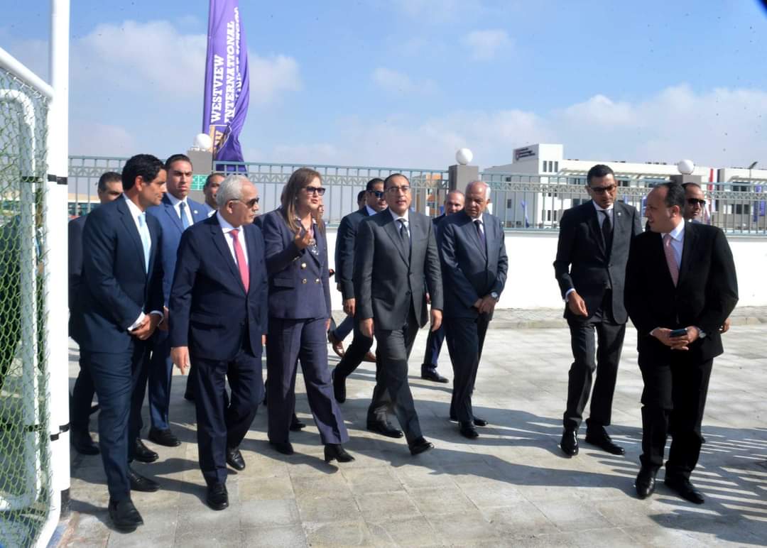 FB_IMG_1698918202882