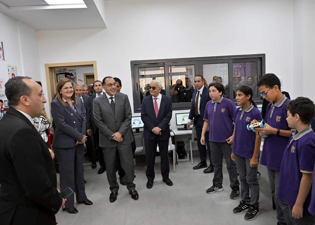 FB_IMG_1698918200656